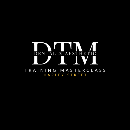 White with Gold HS