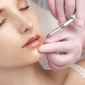 Foundation Dermal Fillers